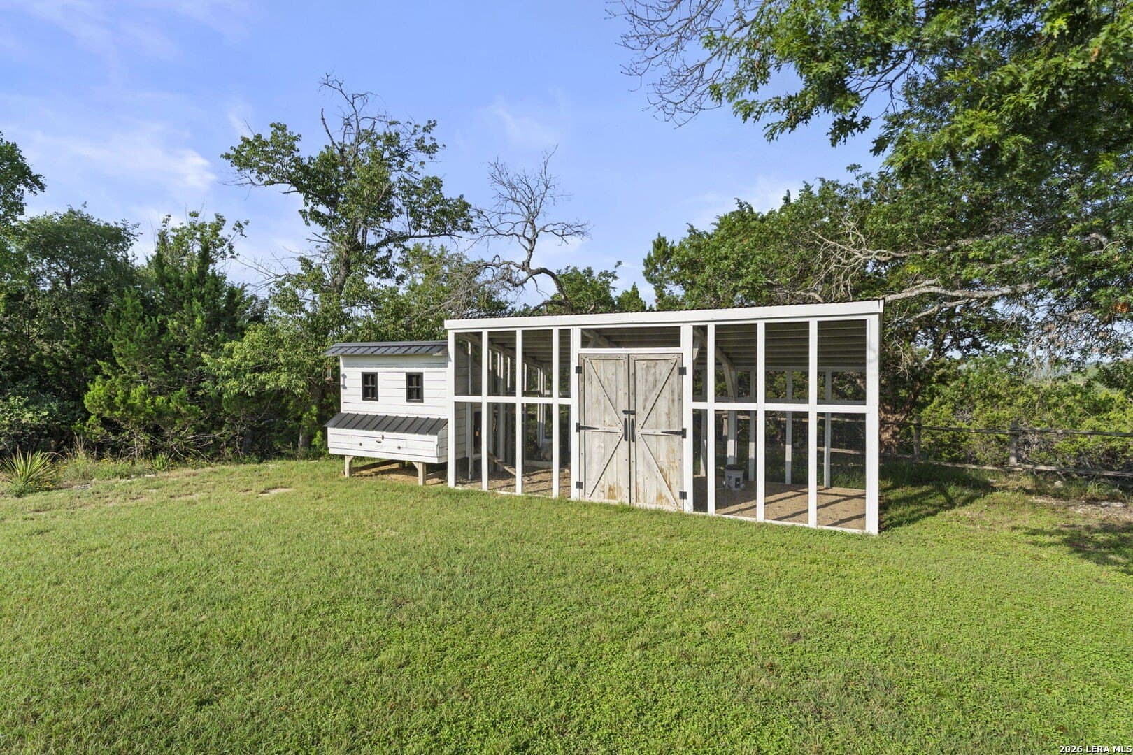 10.13 acres in Kendall County - photo 80