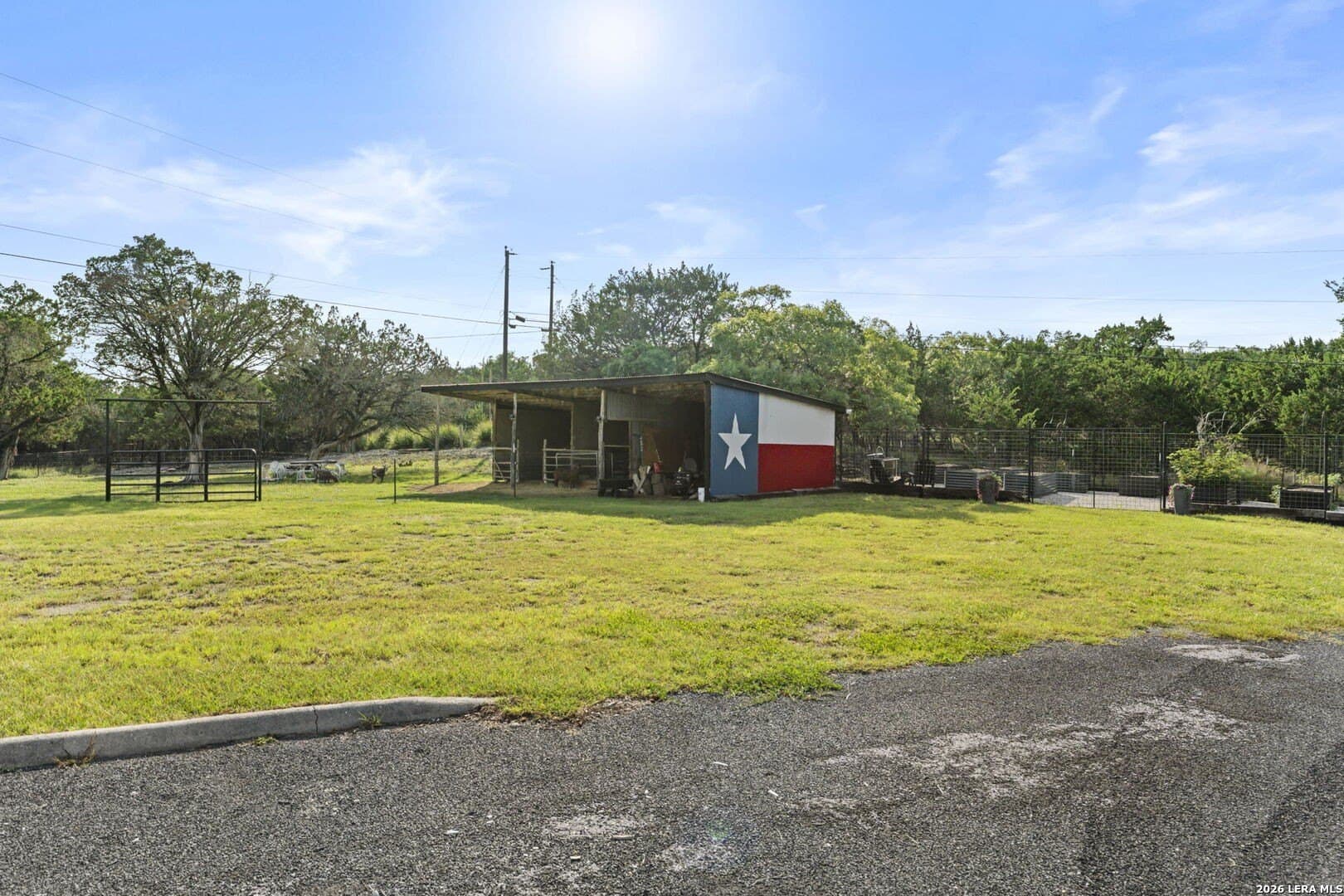 10.13 acres in Kendall County - photo 82