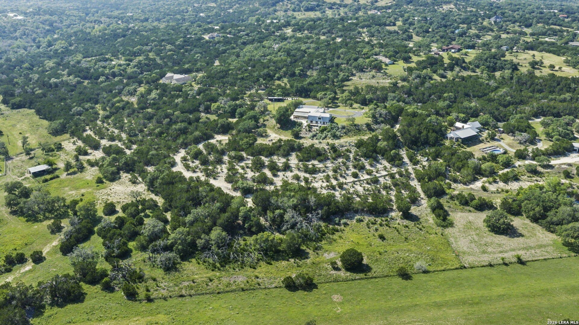 10.13 acres in Kendall County - photo 90
