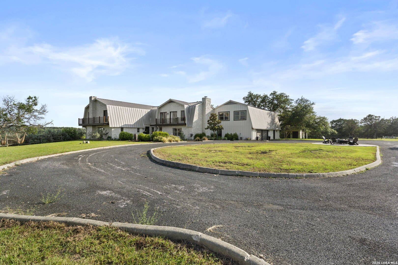 10.13 acres in Kendall County gallery image 4