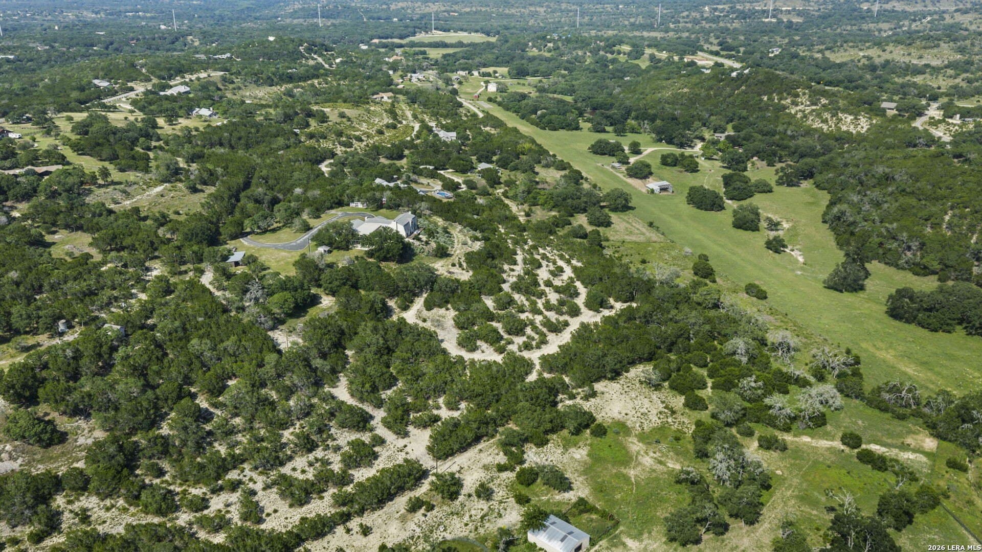 10.13 acres in Kendall County - photo 92