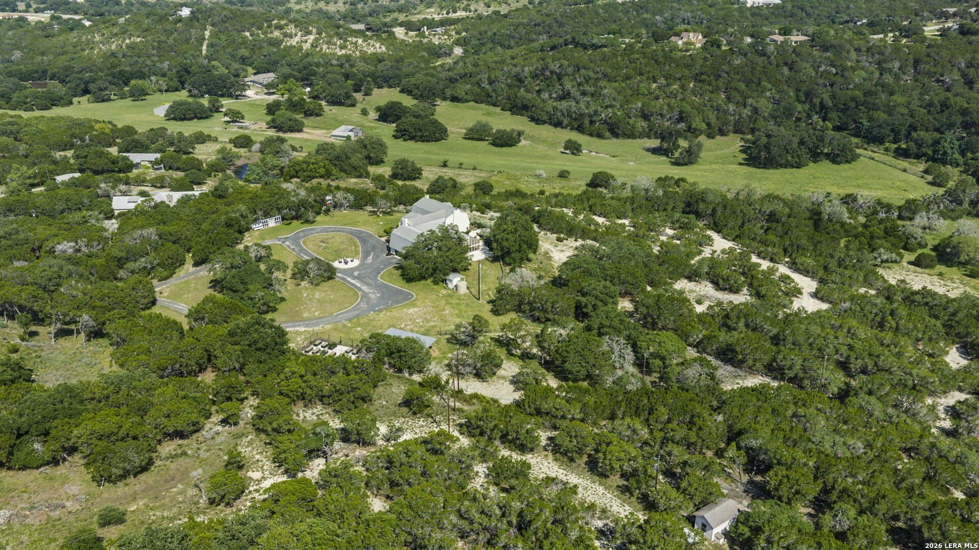 10.13 acres in Kendall County - photo 93