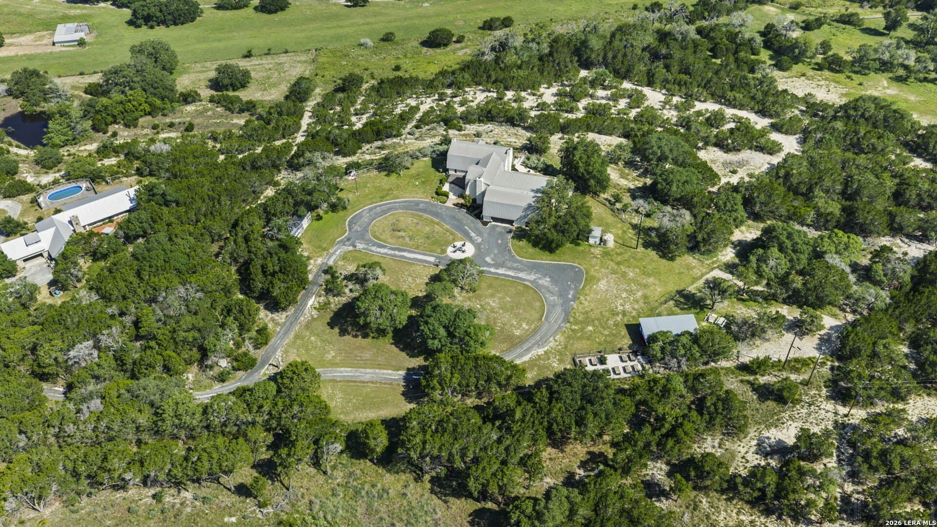 10.13 acres in Kendall County - photo 94