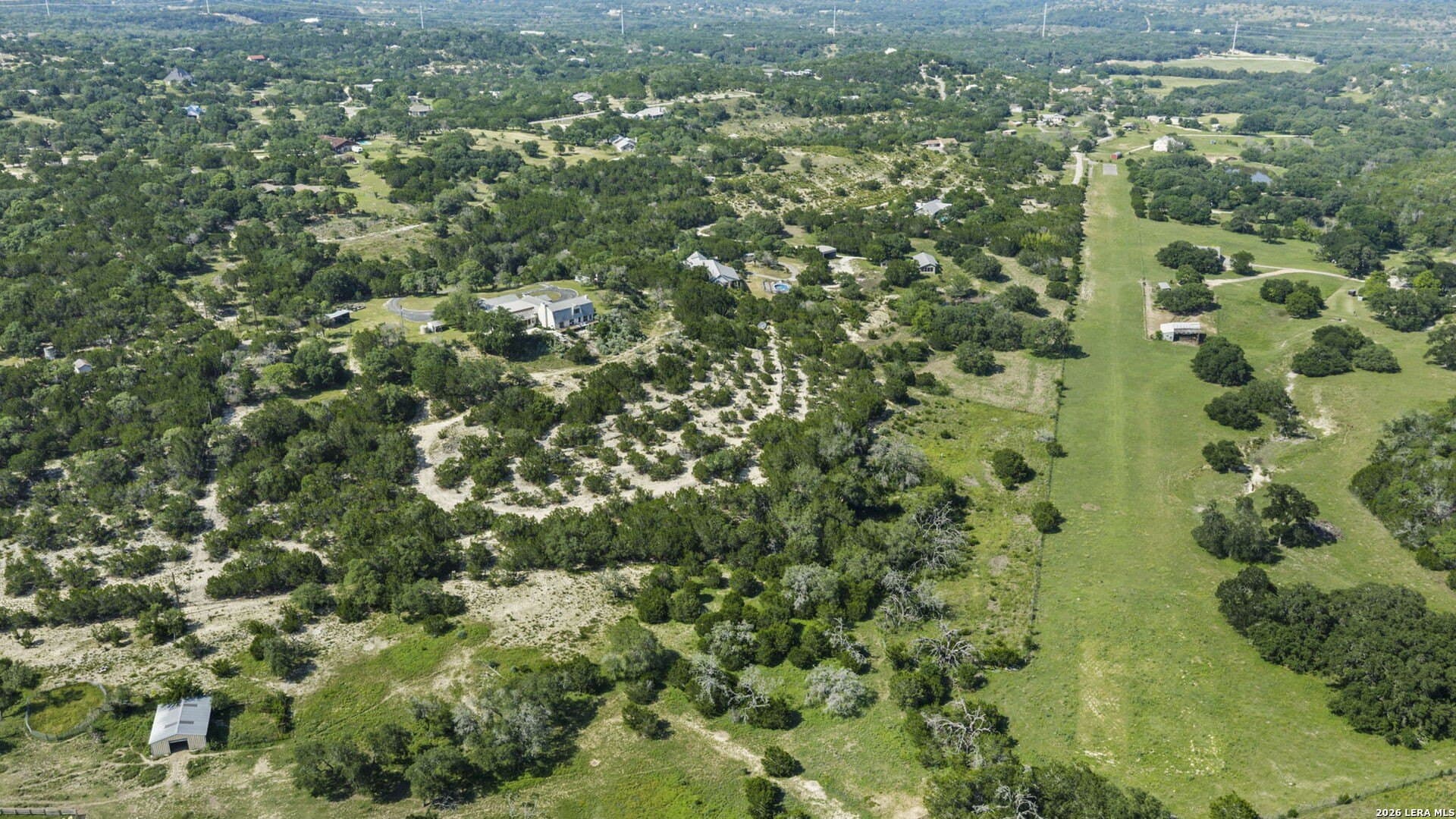 10.13 acres in Kendall County - photo 91