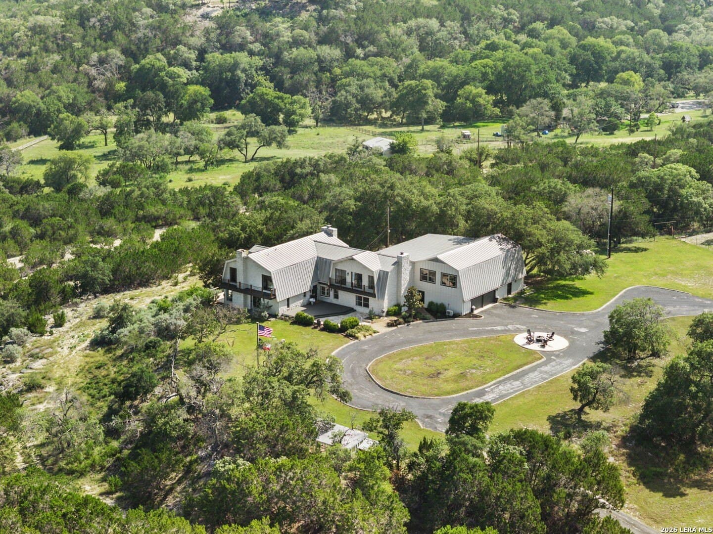 10.13 acres in Kendall County - photo 87