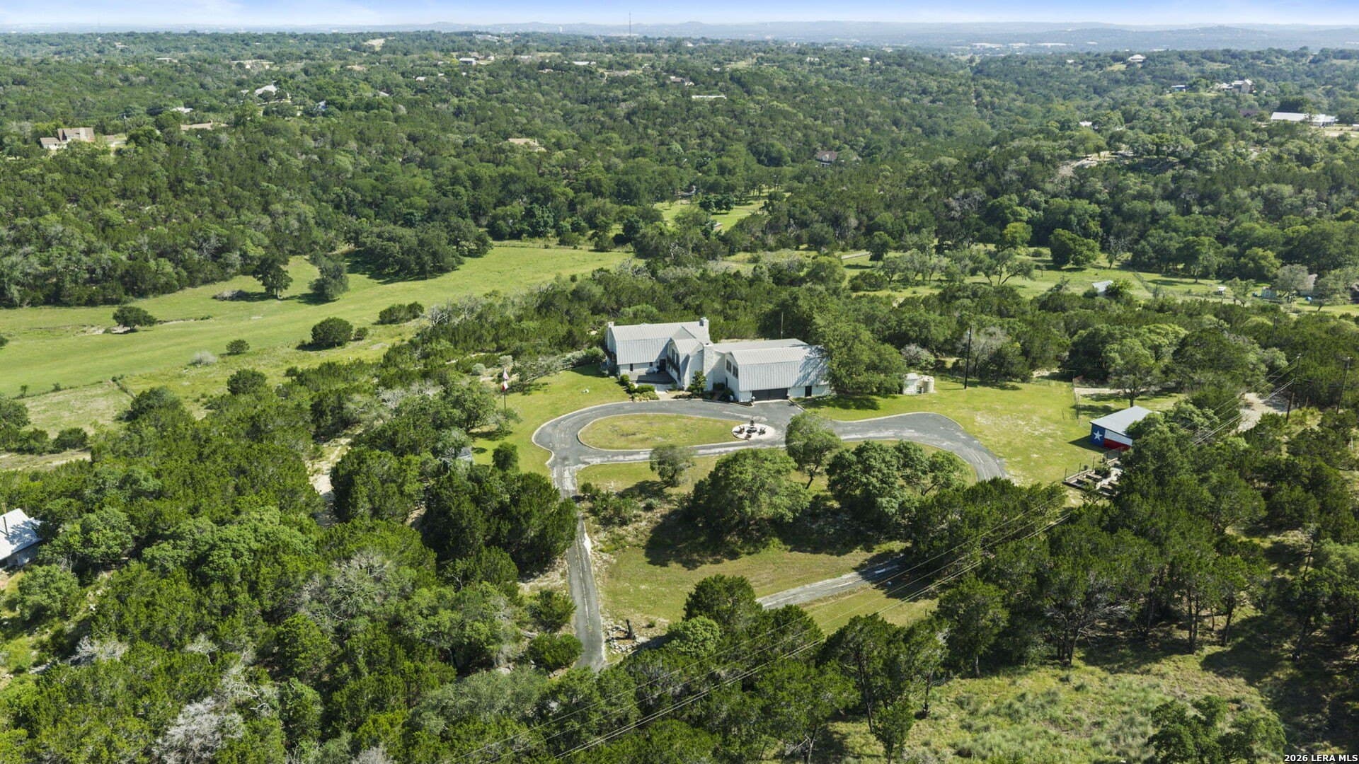 10.13 acres in Kendall County - photo 88