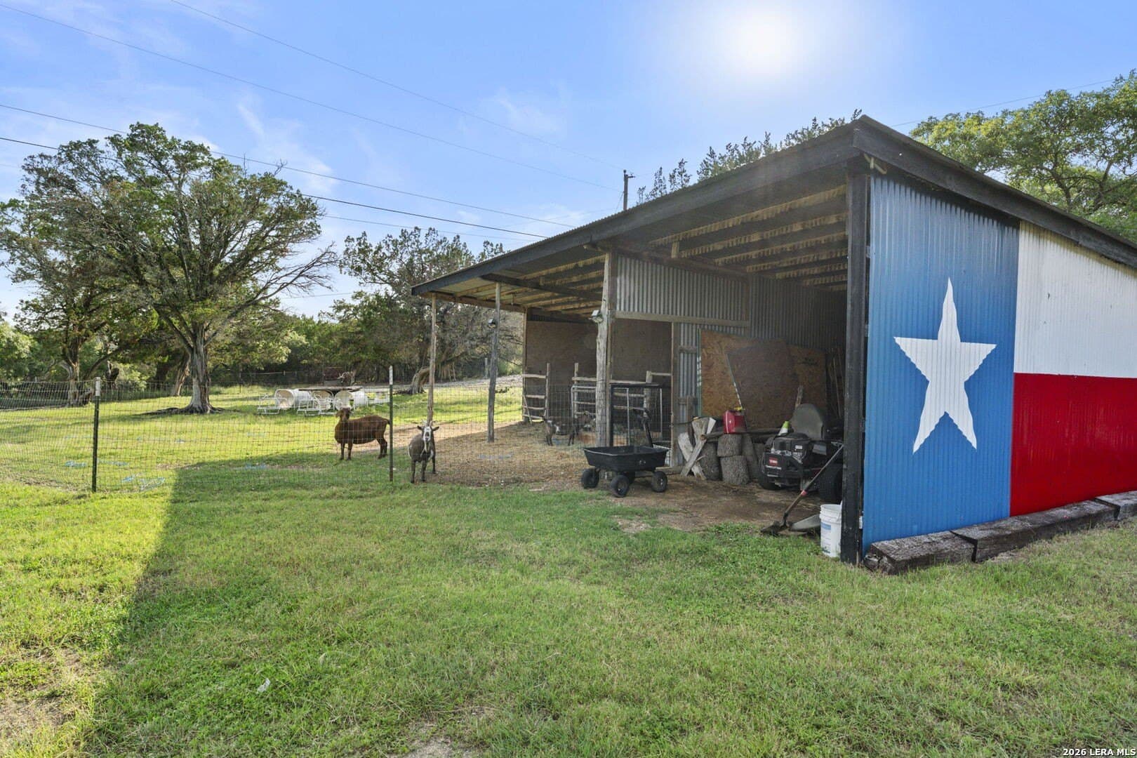10.13 acres in Kendall County - photo 85
