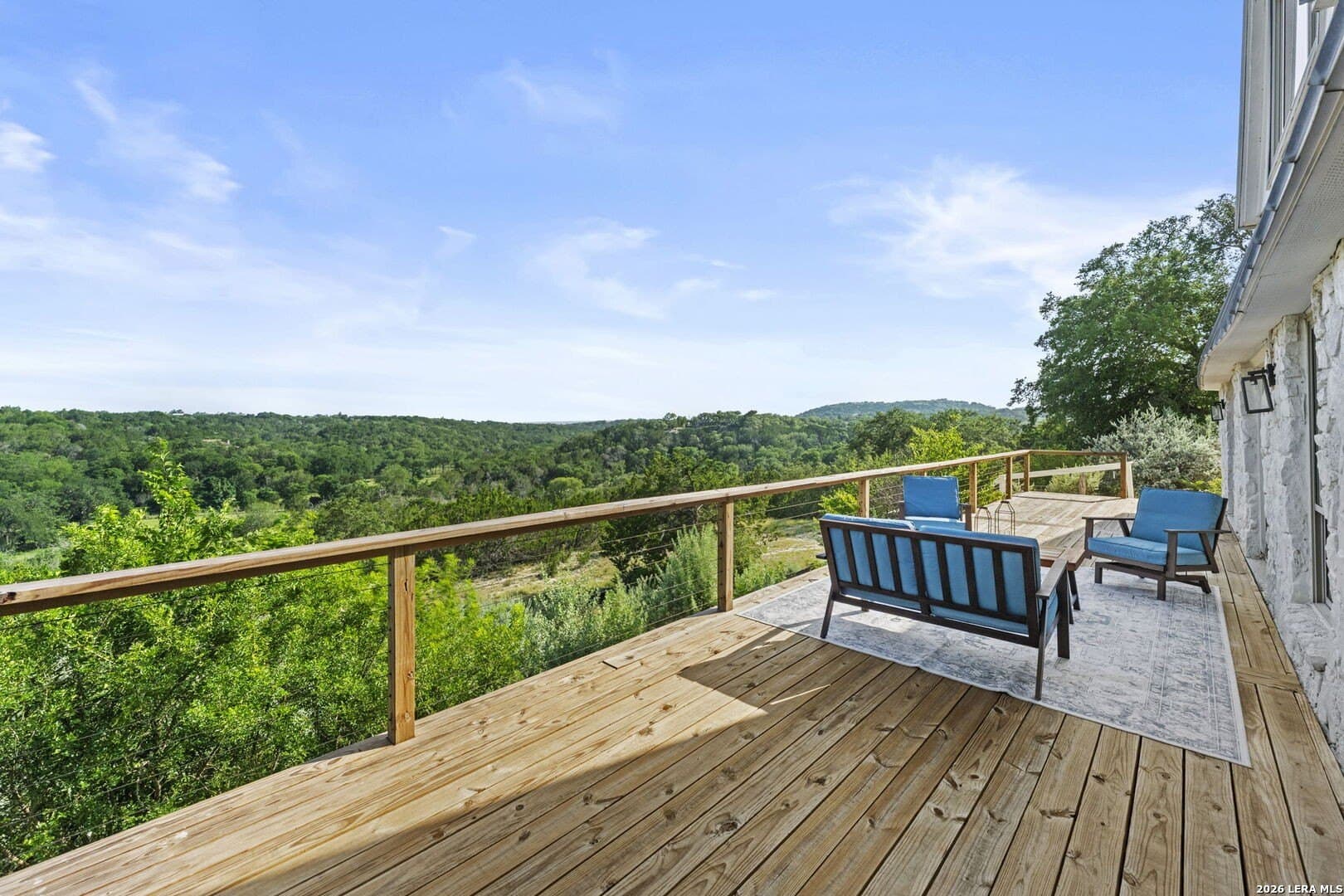 10.13 acres in Kendall County - photo 9