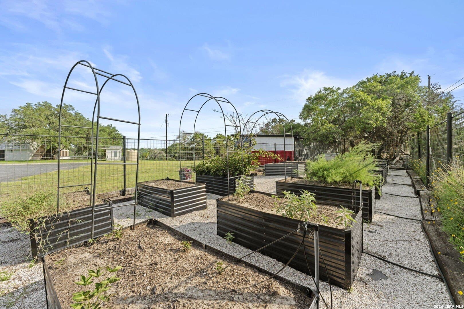 10.13 acres in Kendall County - photo 84