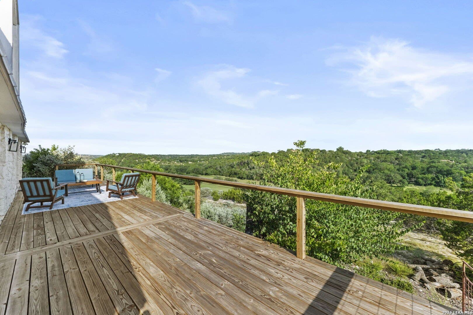 10.13 acres in Kendall County - photo 10