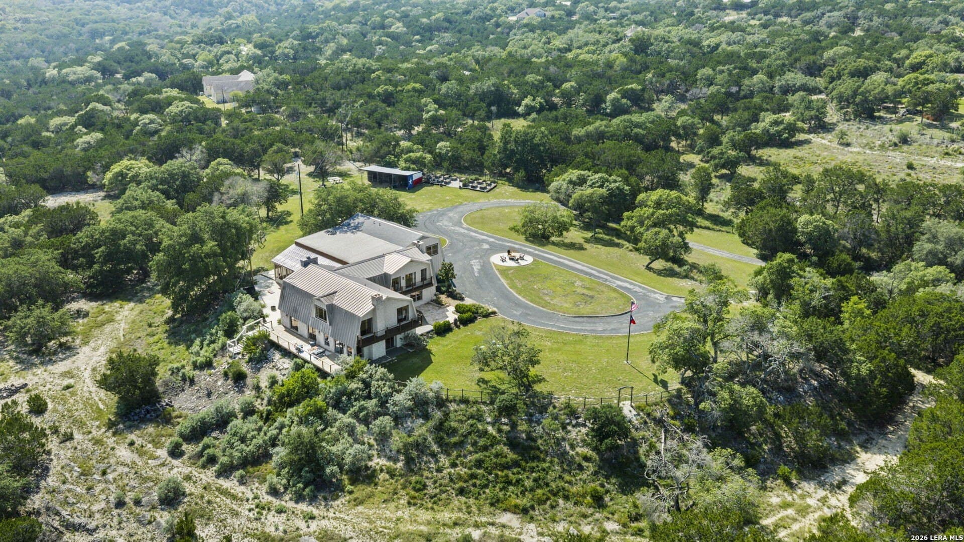 10.13 acres in Kendall County - photo 89