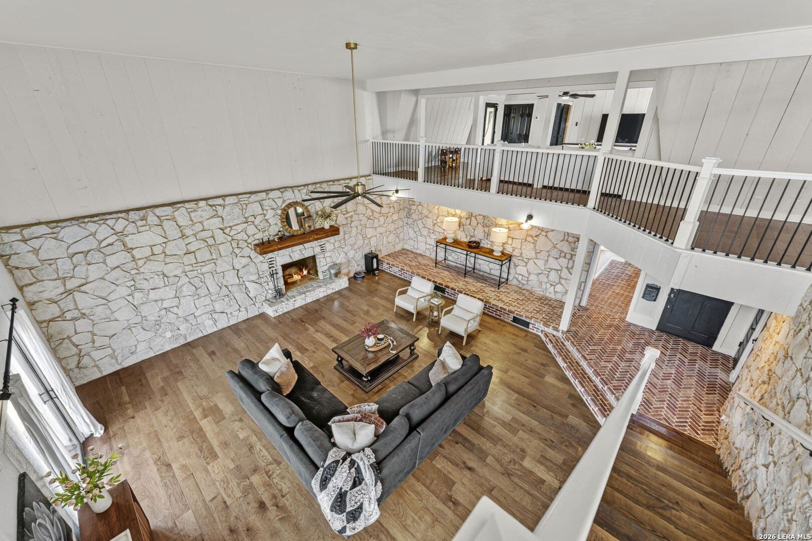 10.13 acres in Kendall County - photo 44