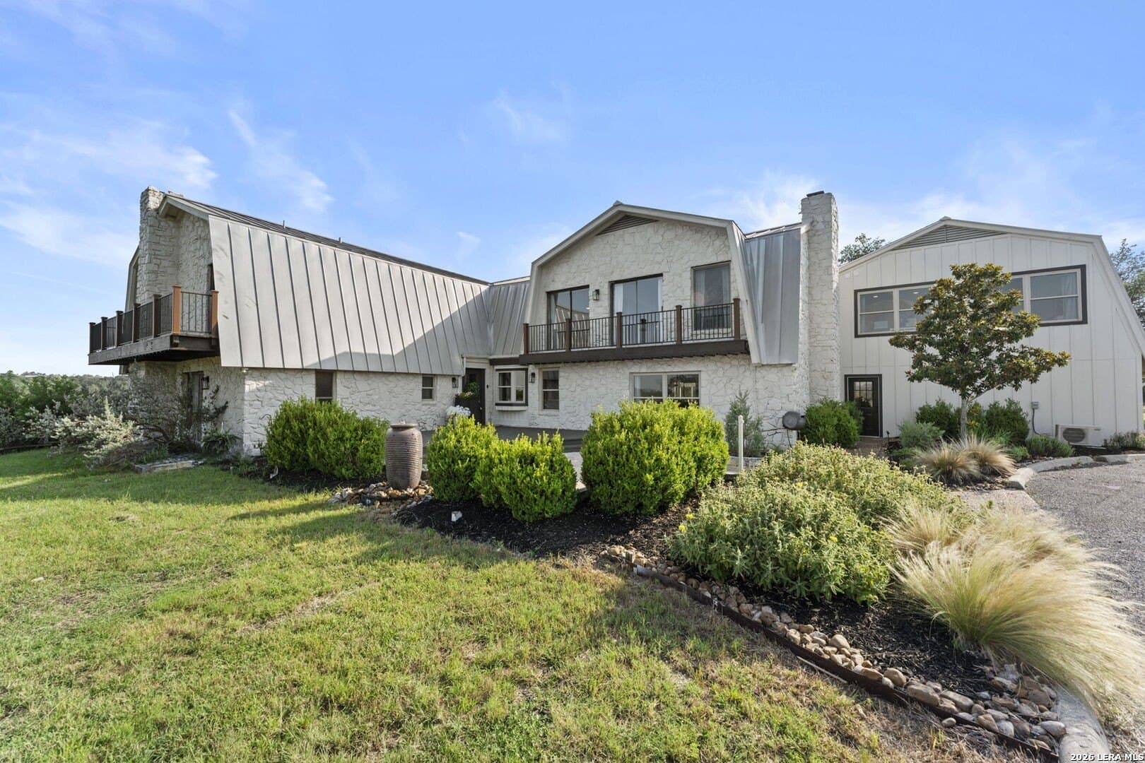 10.13 acres in Kendall County featured view