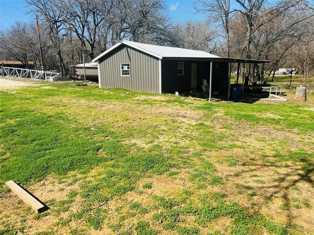 1.48 acres in Johnson County gallery image 4