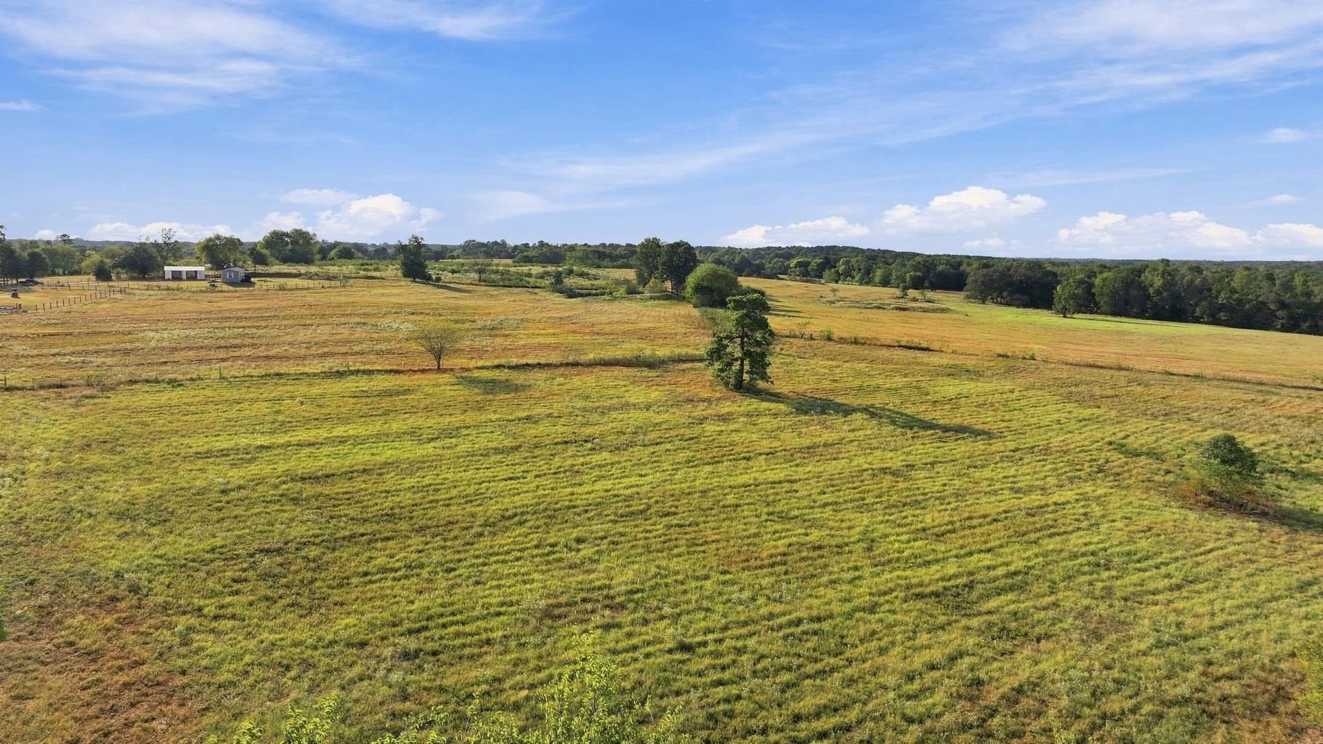 38.67 acres in Morris County - photo 12