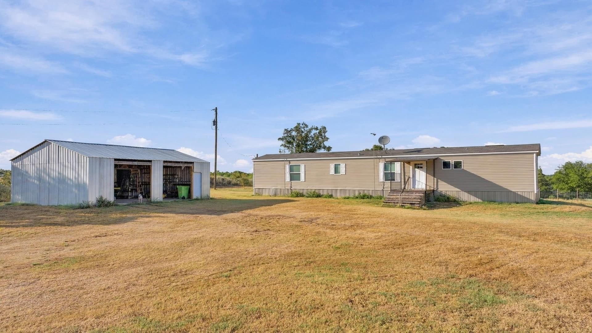 38.67 acres in Morris County - photo 4