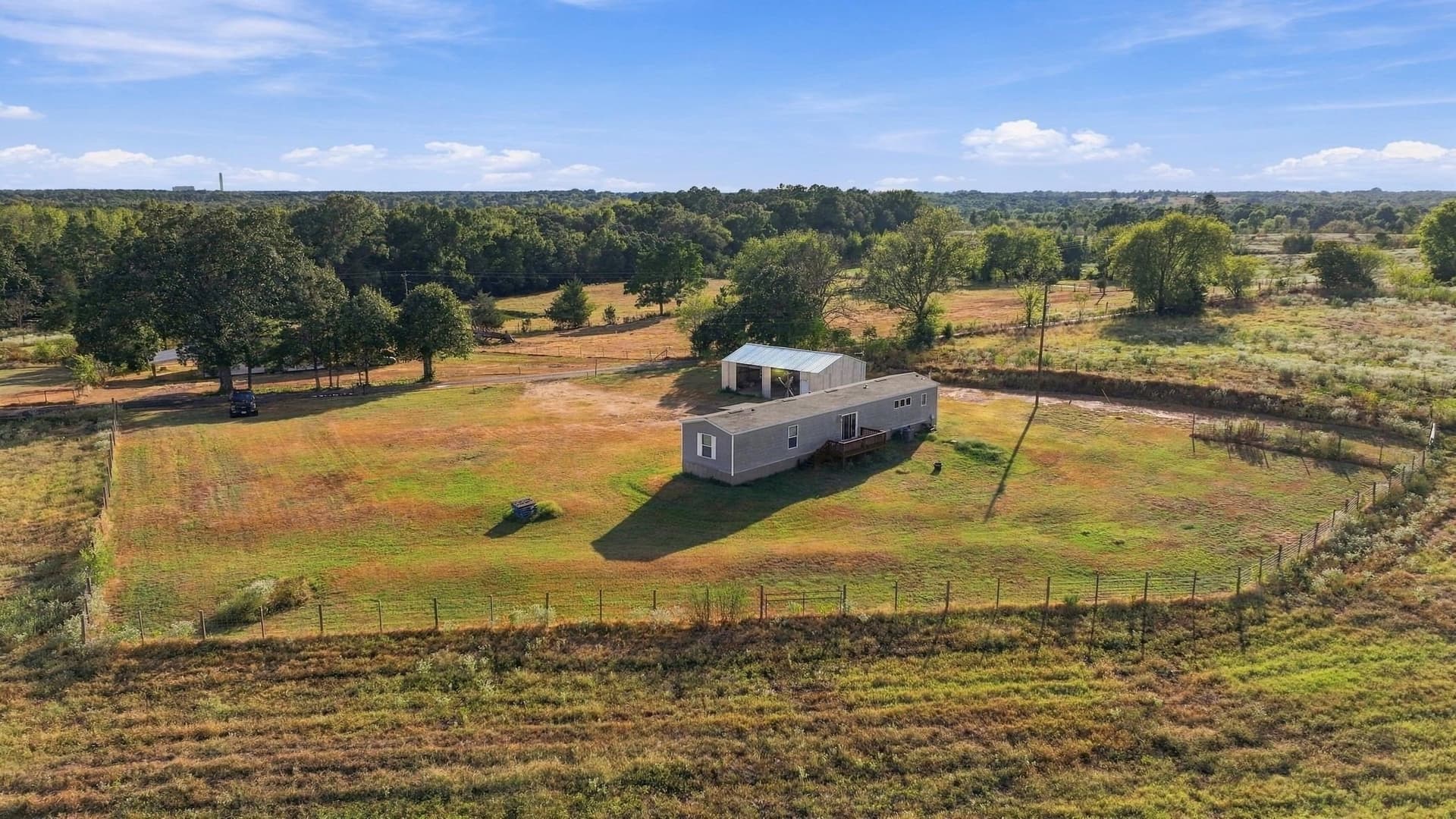 38.67 acres in Morris County - photo 5