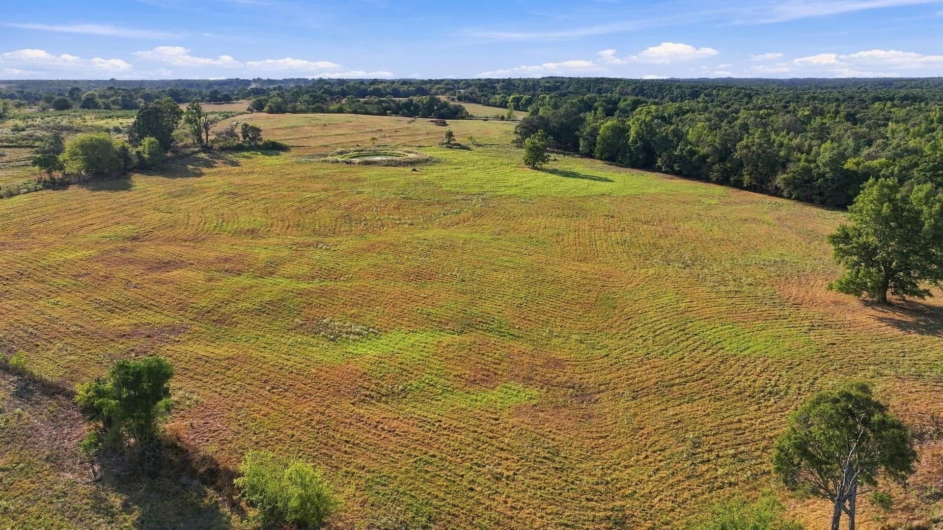 38.67 acres in Morris County - photo 14