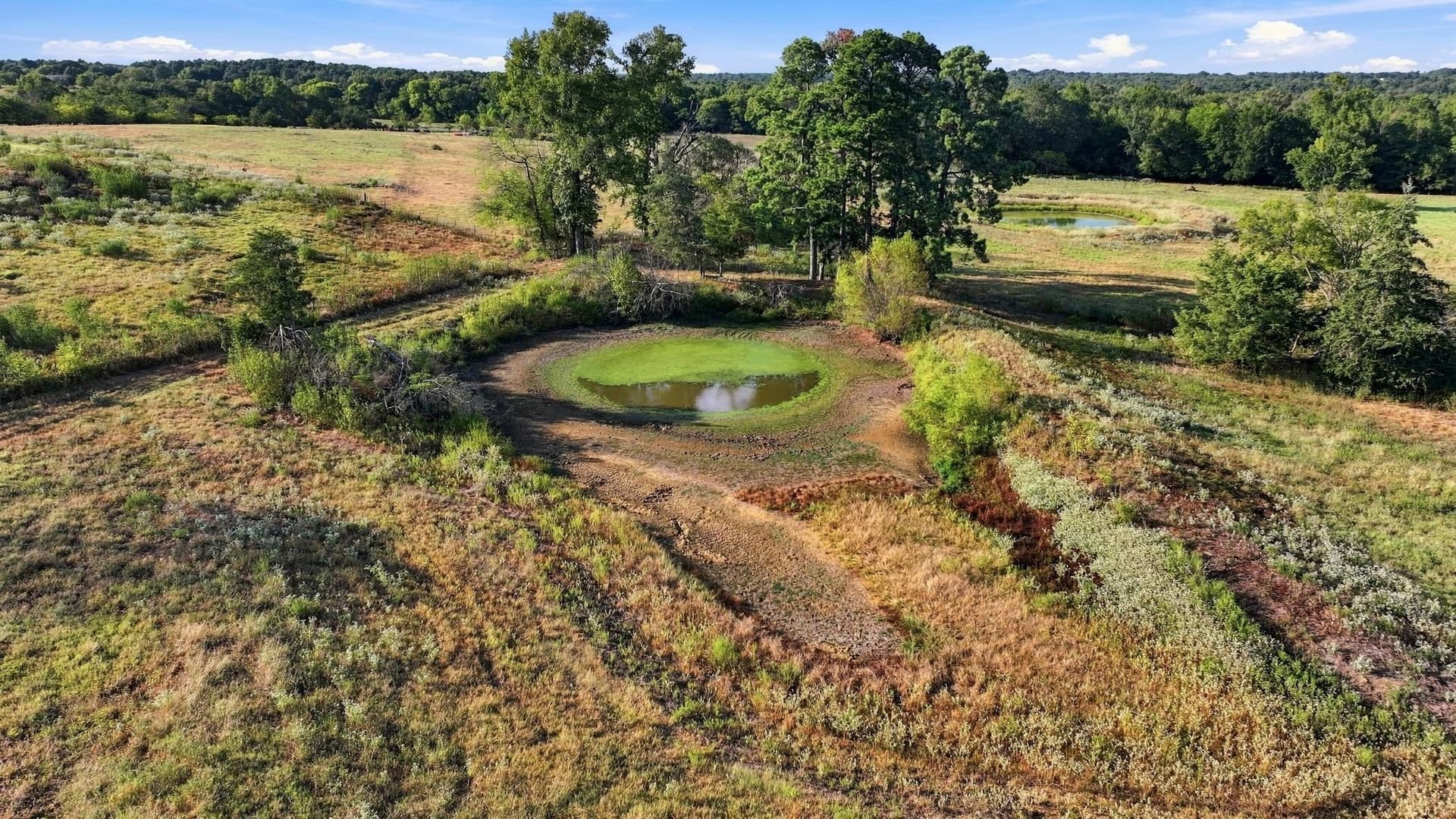 38.67 acres in Morris County - photo 7