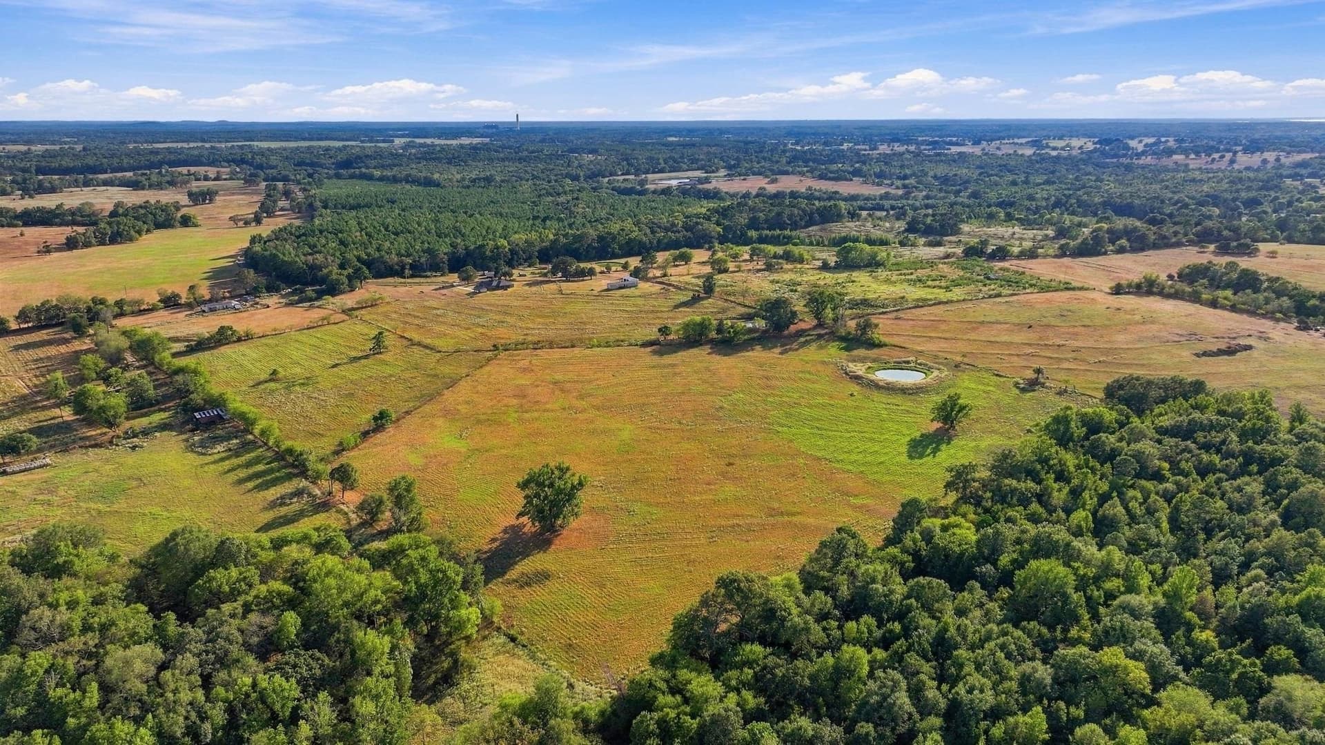 38.67 acres in Morris County - photo 3