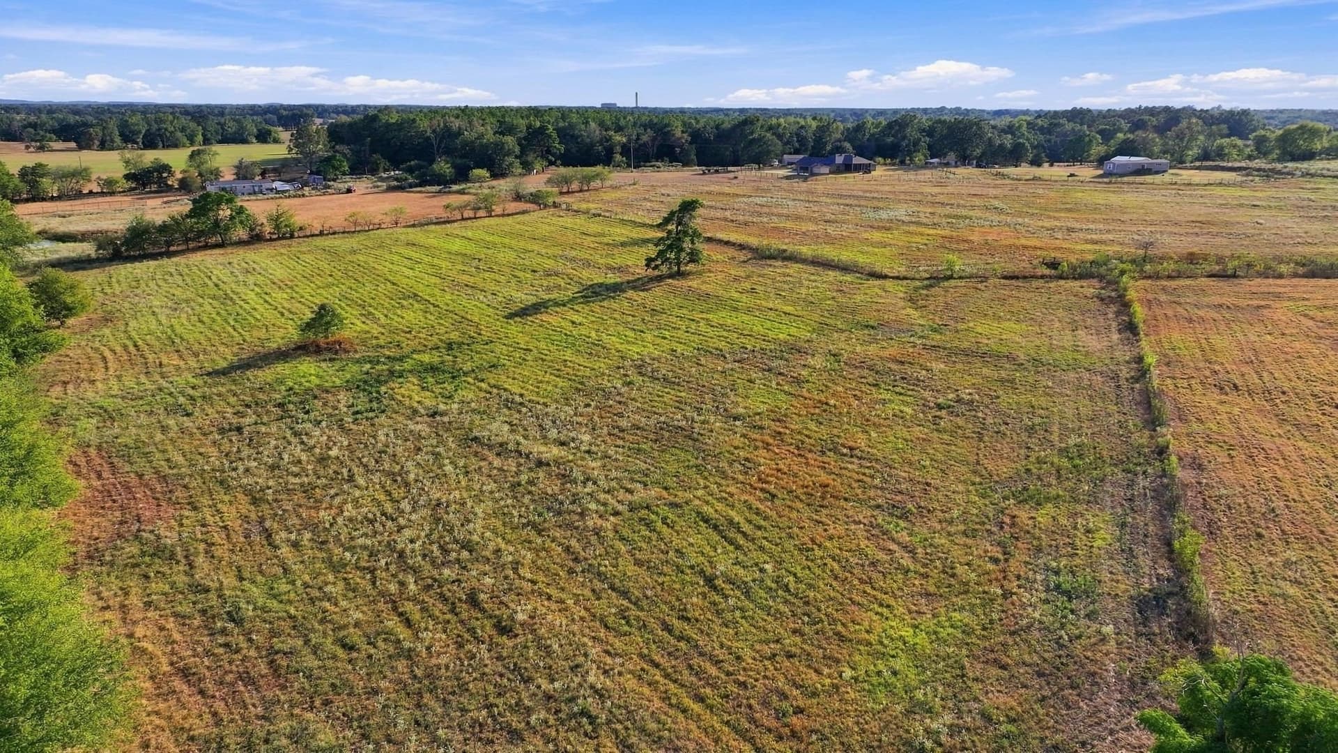 38.67 acres in Morris County - photo 15