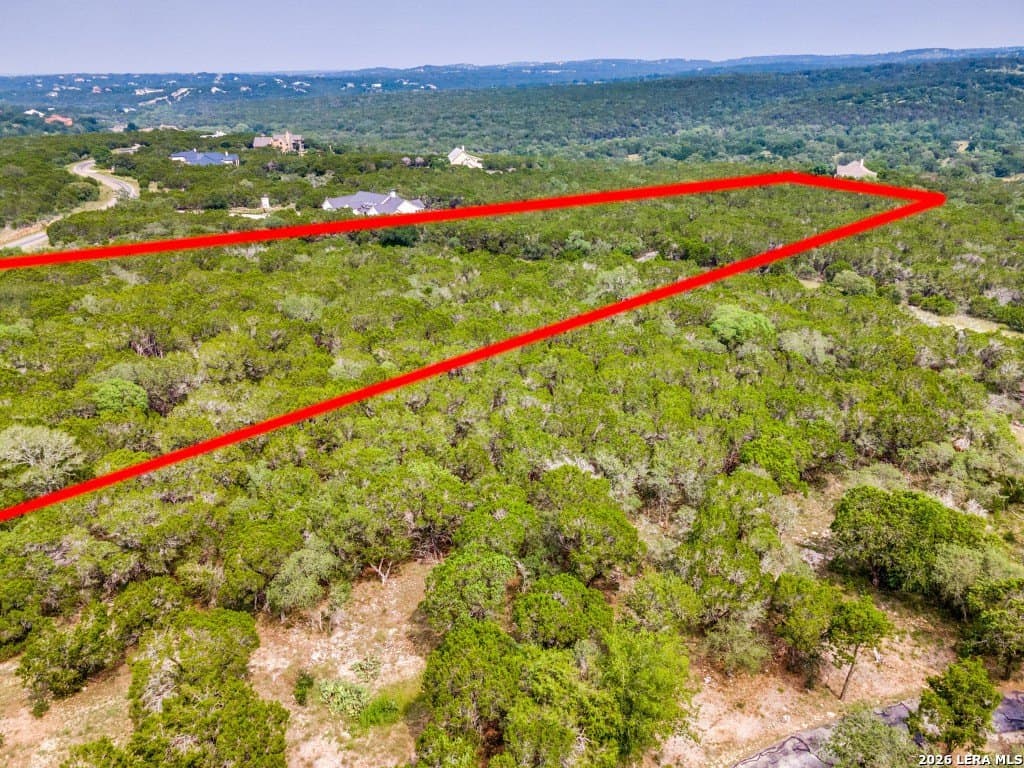 4.43 acres in Kendall County - photo 11