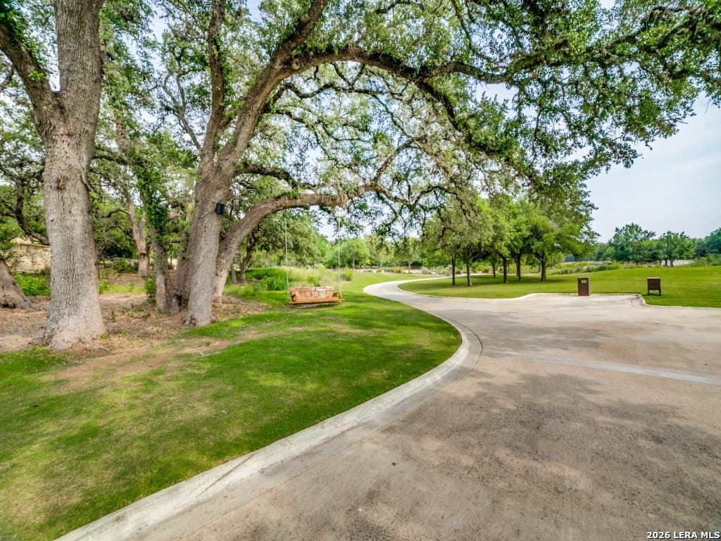 4.43 acres in Kendall County - photo 10