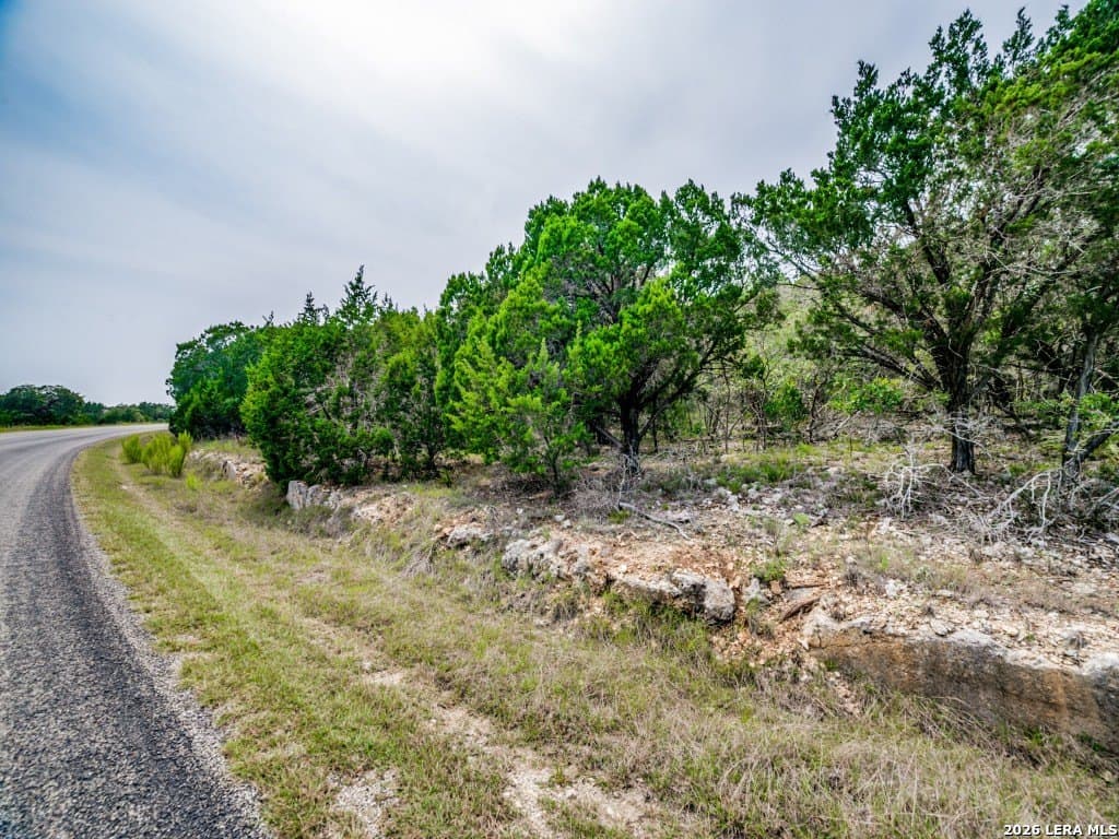 4.43 acres in Kendall County - photo 3