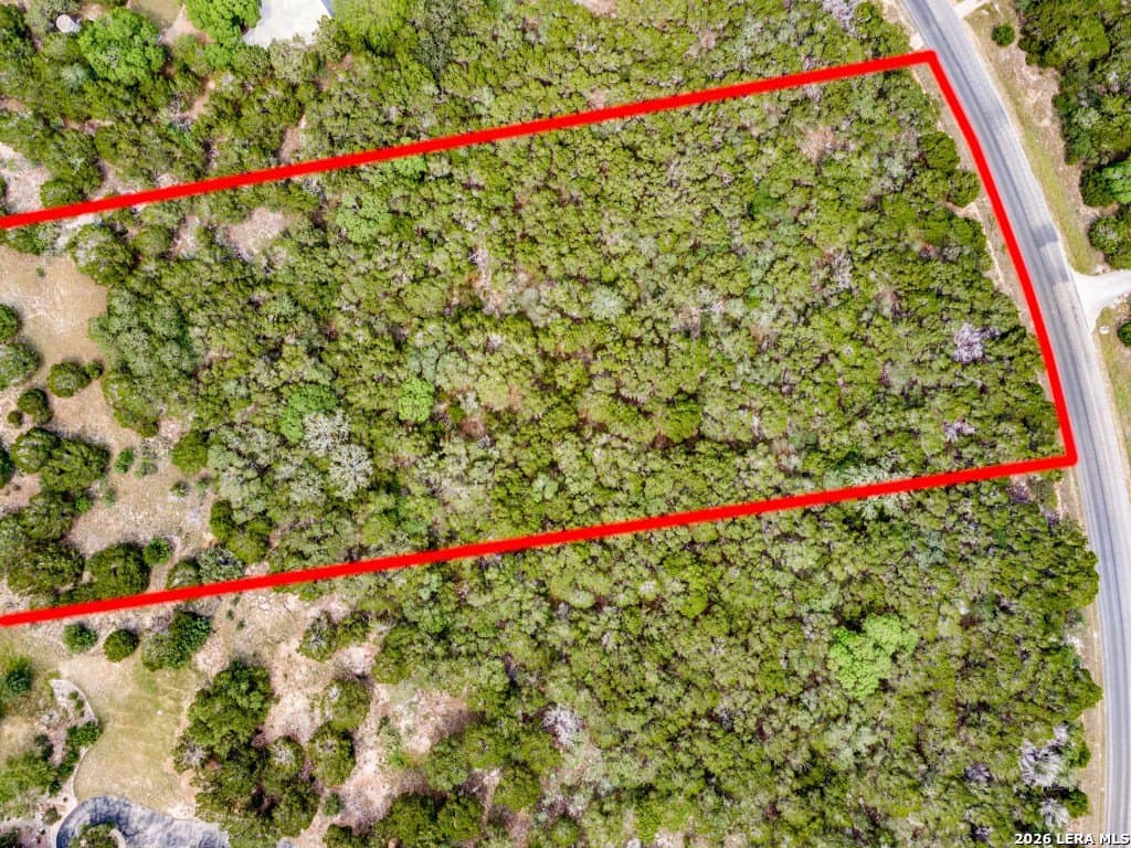 4.43 acres in Kendall County - photo 12