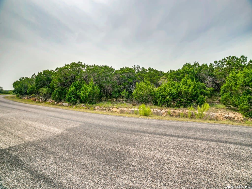 4.43 acres in Kendall County - photo 6