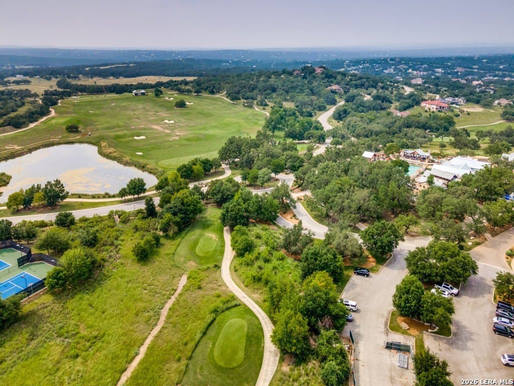 4.43 acres in Kendall County - photo 14