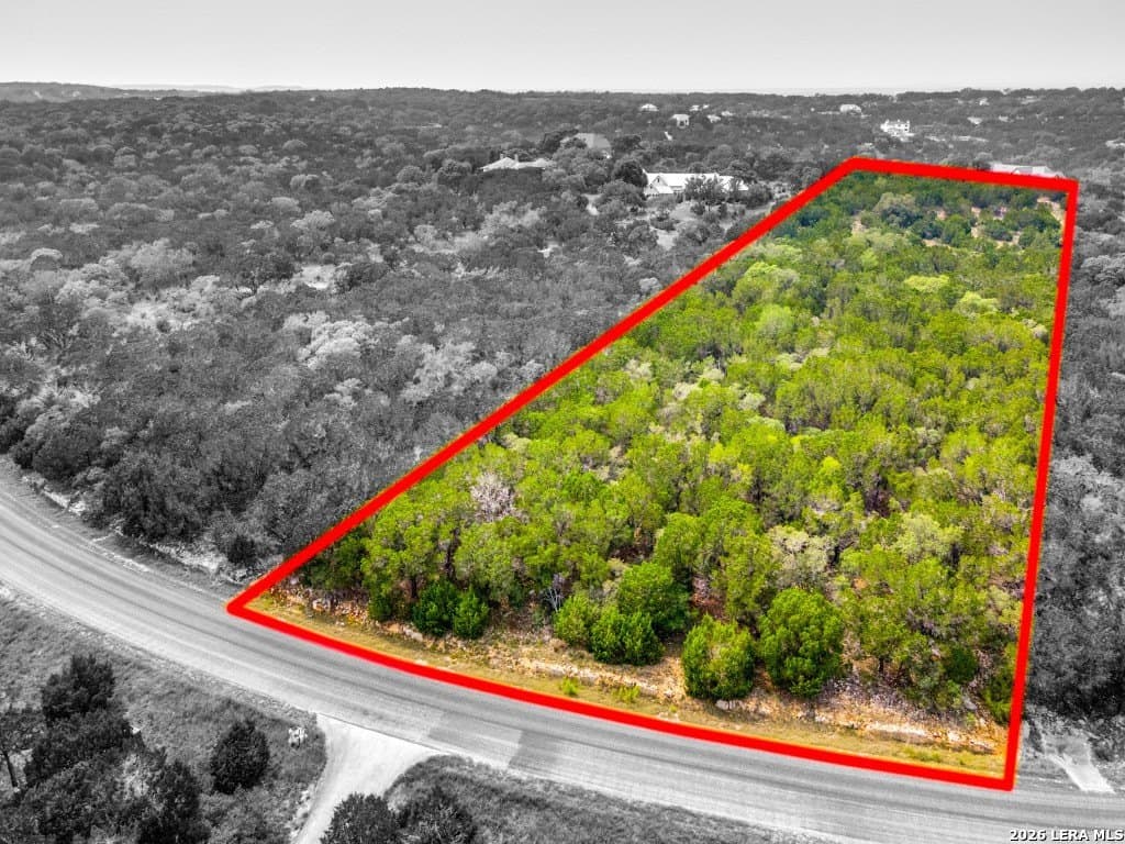 4.43 acres in Kendall County - photo 2