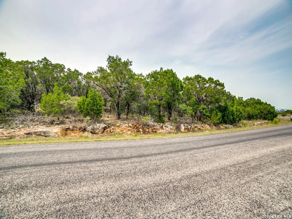 4.43 acres in Kendall County - photo 4