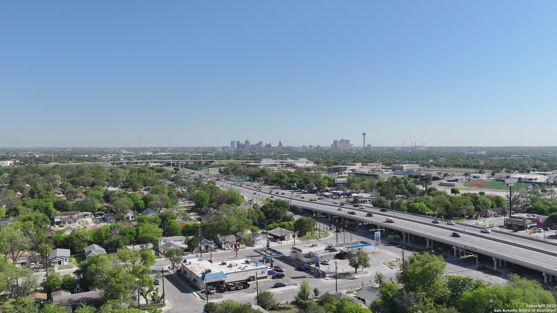 81 acres in Bexar County - photo 11