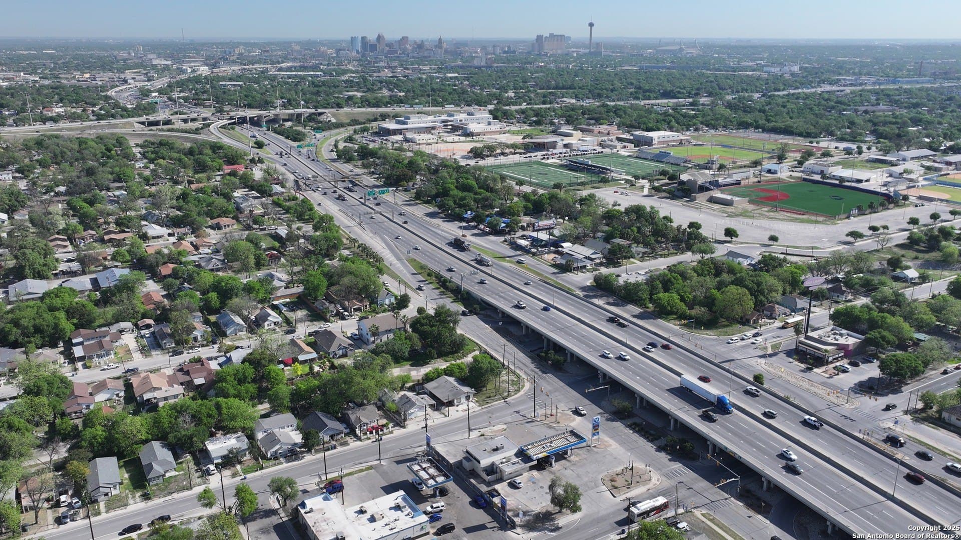 81 acres in Bexar County - photo 12