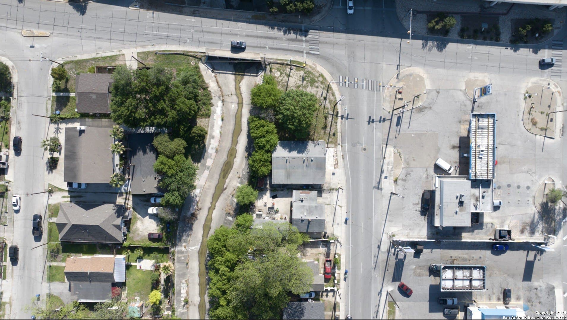 81 acres in Bexar County - photo 8