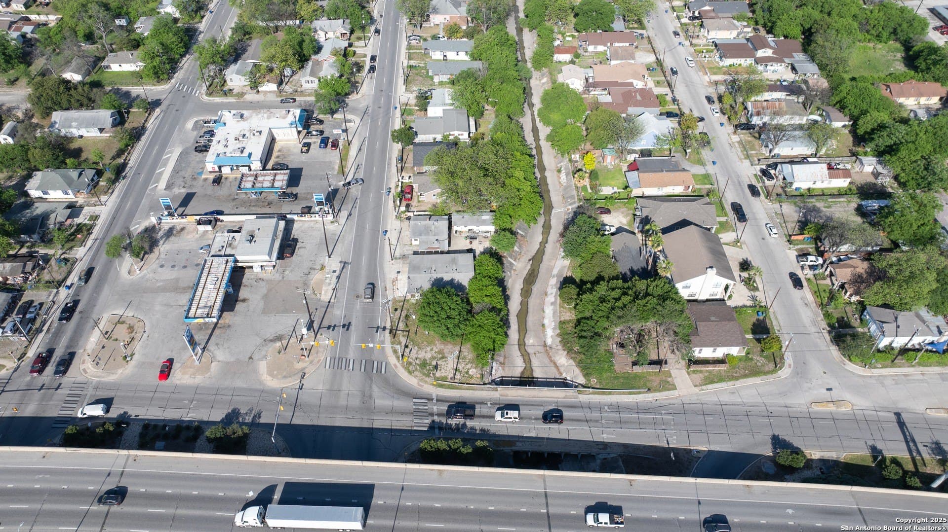 81 acres in Bexar County - photo 10