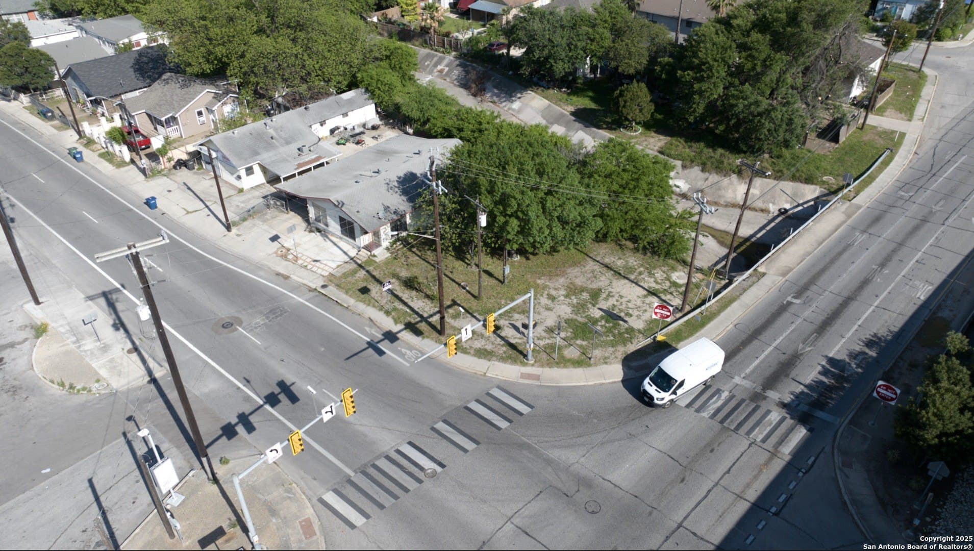 81 acres in Bexar County - photo 9