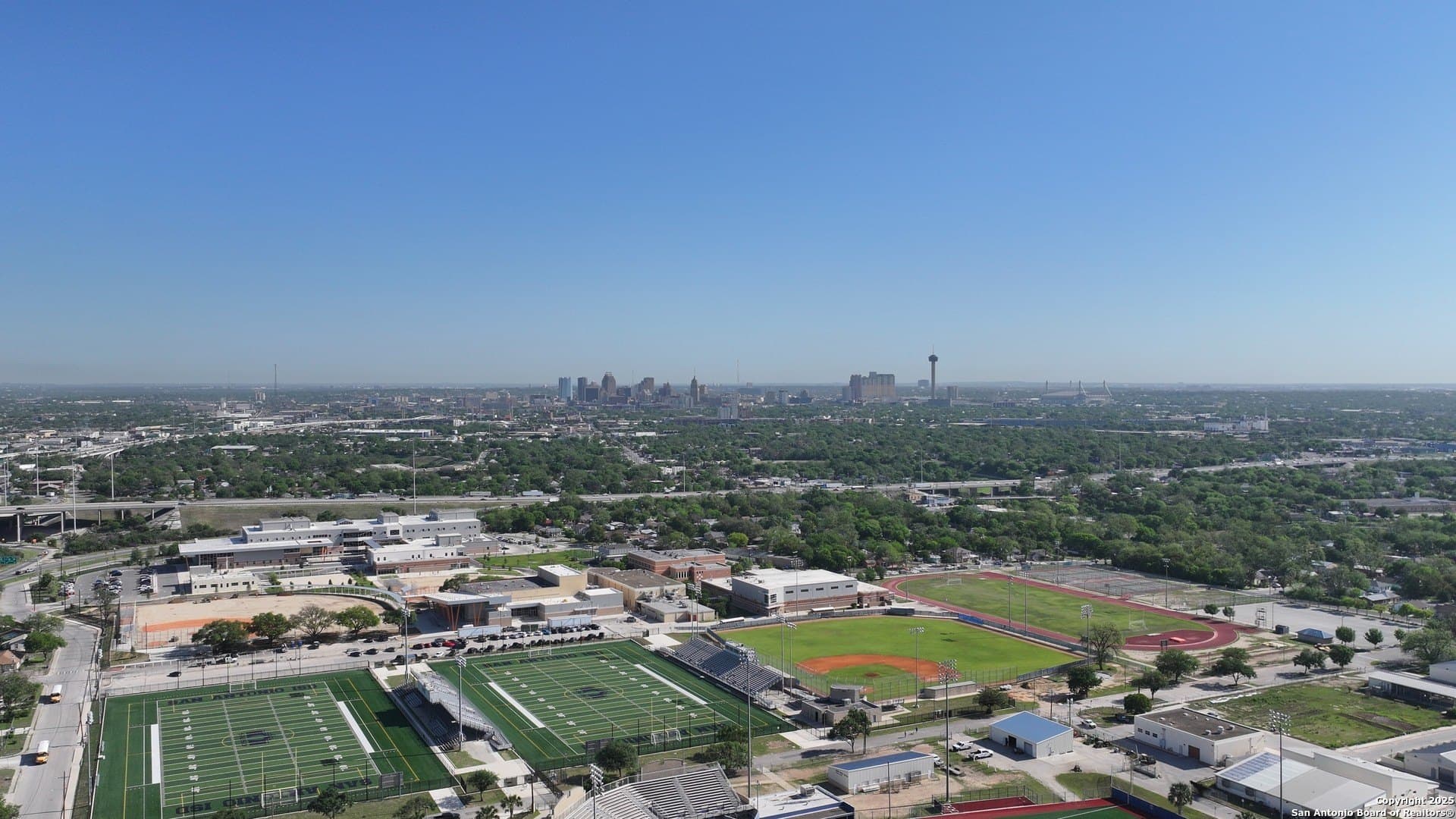 81 acres in Bexar County - photo 14