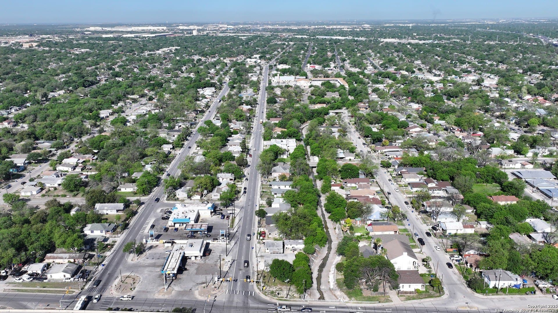 81 acres in Bexar County - photo 13