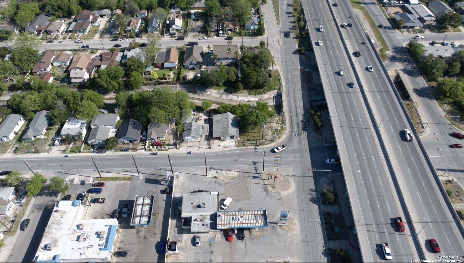 81 acres in Bexar County - photo 7
