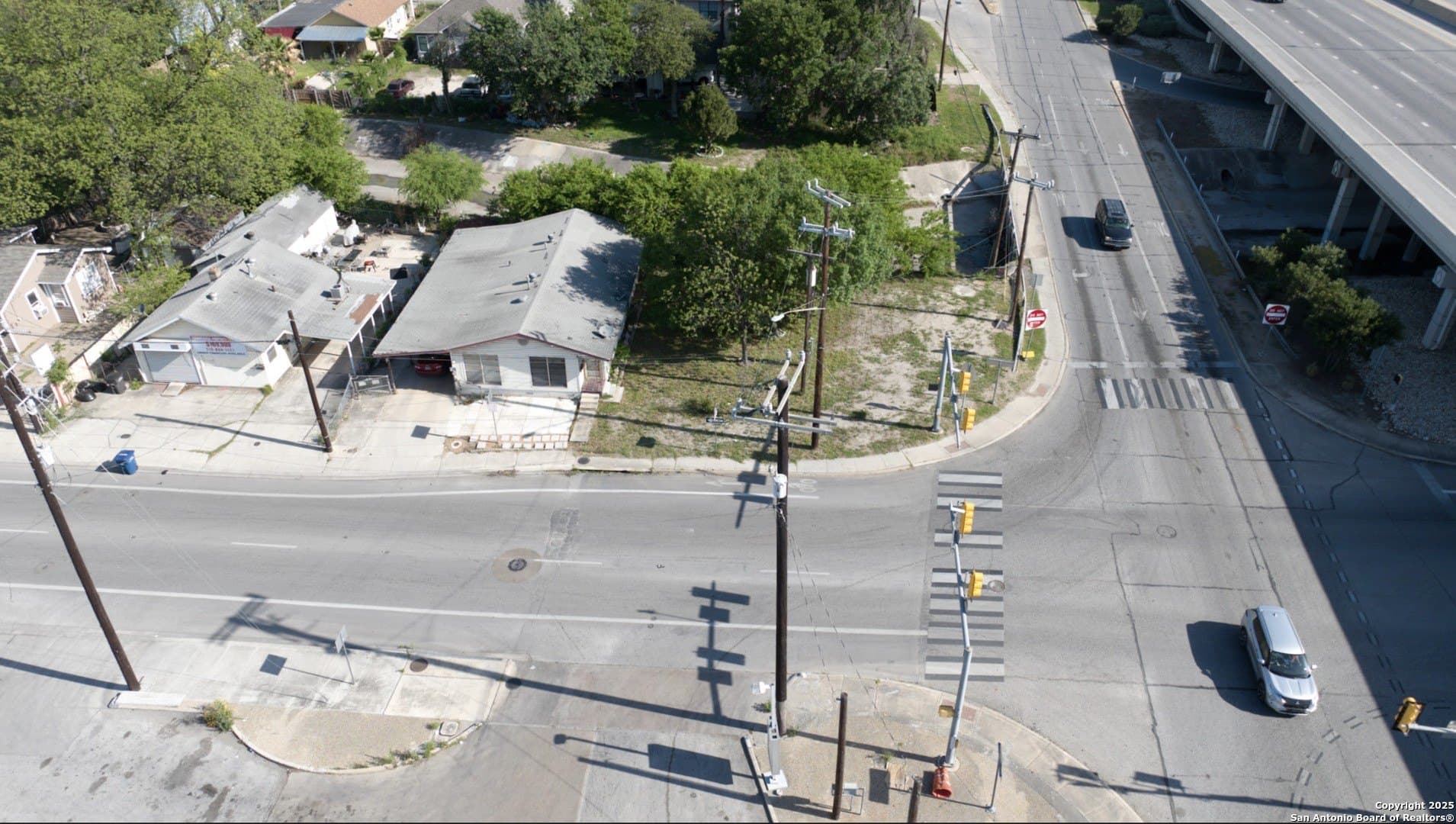 81 acres in Bexar County - photo 6
