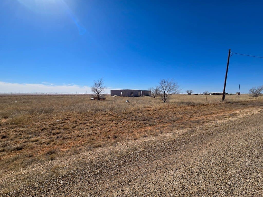 3 acres in Gaines County - photo 6