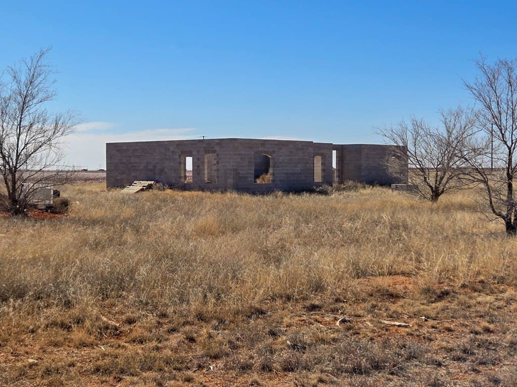 3 acres in Gaines County - photo 7