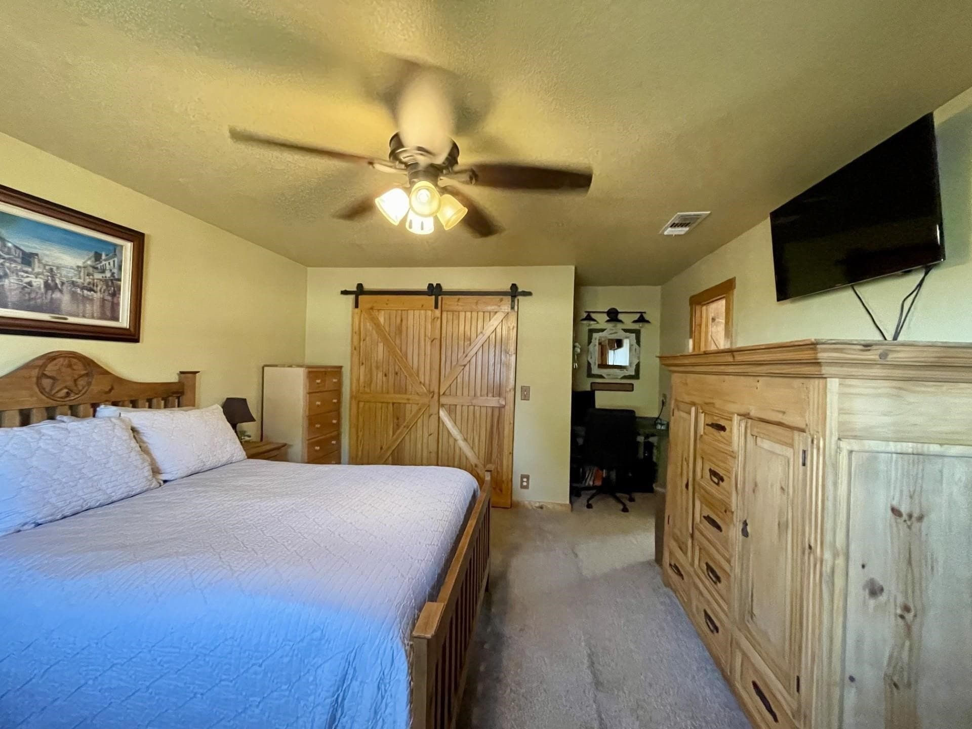 10.84 acres in Wise County - photo 16