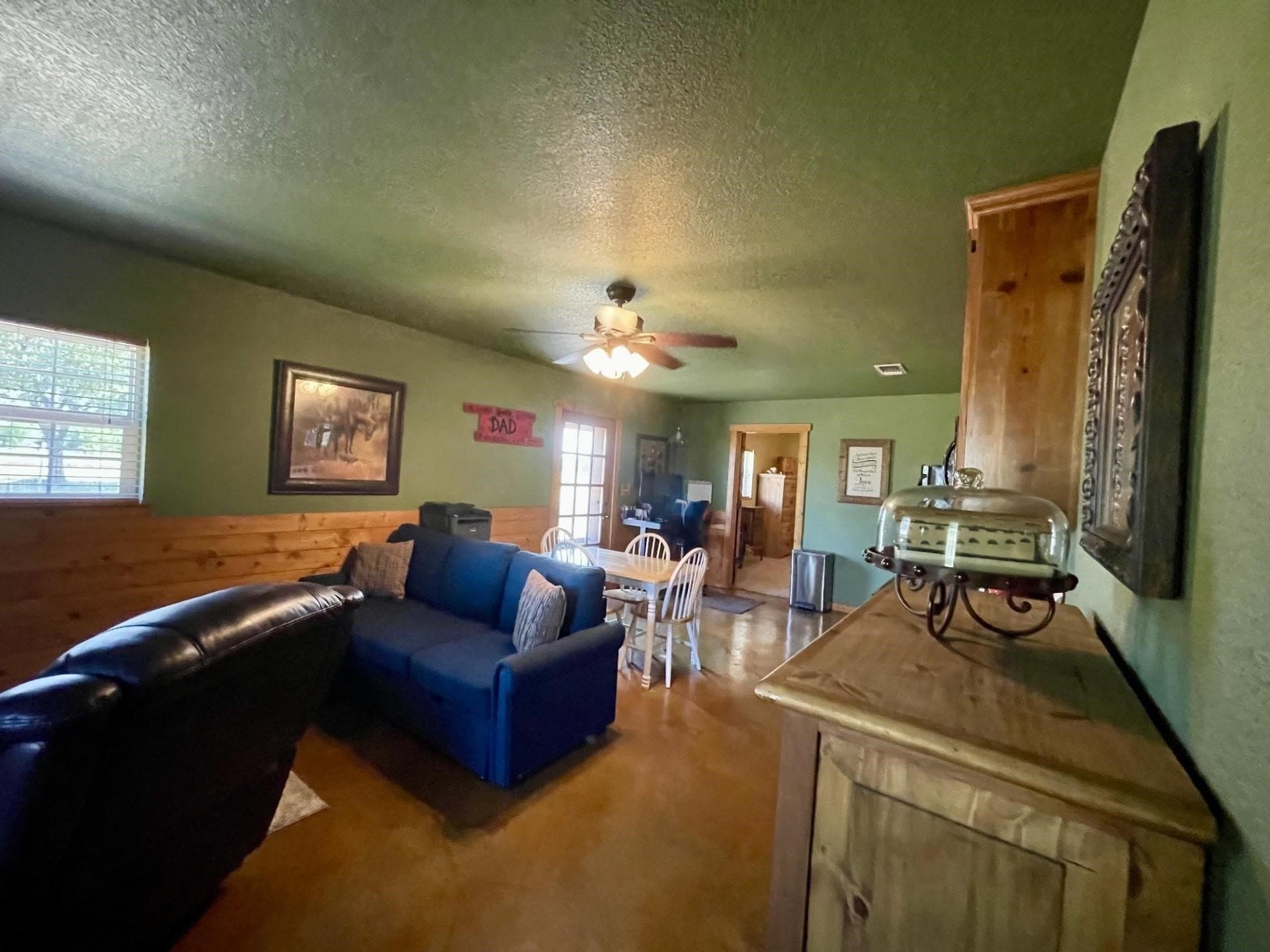 10.84 acres in Wise County - photo 21