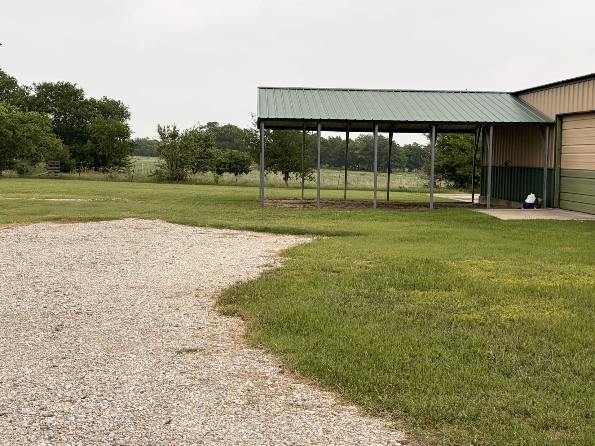 10.84 acres in Wise County - photo 8