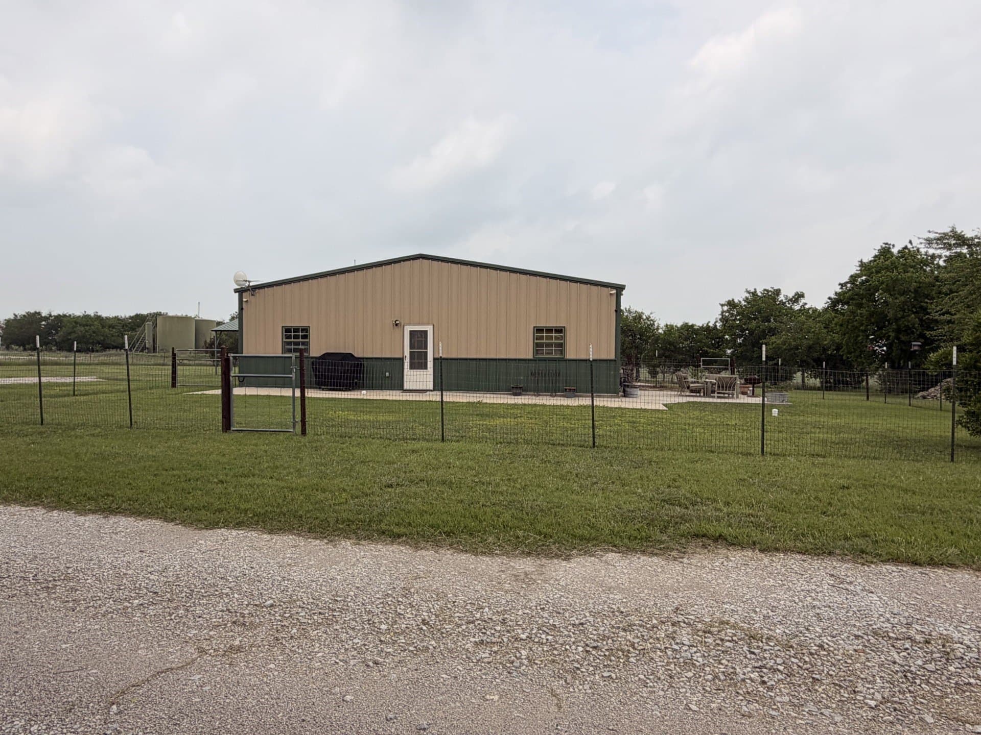 10.84 acres in Wise County - photo 12