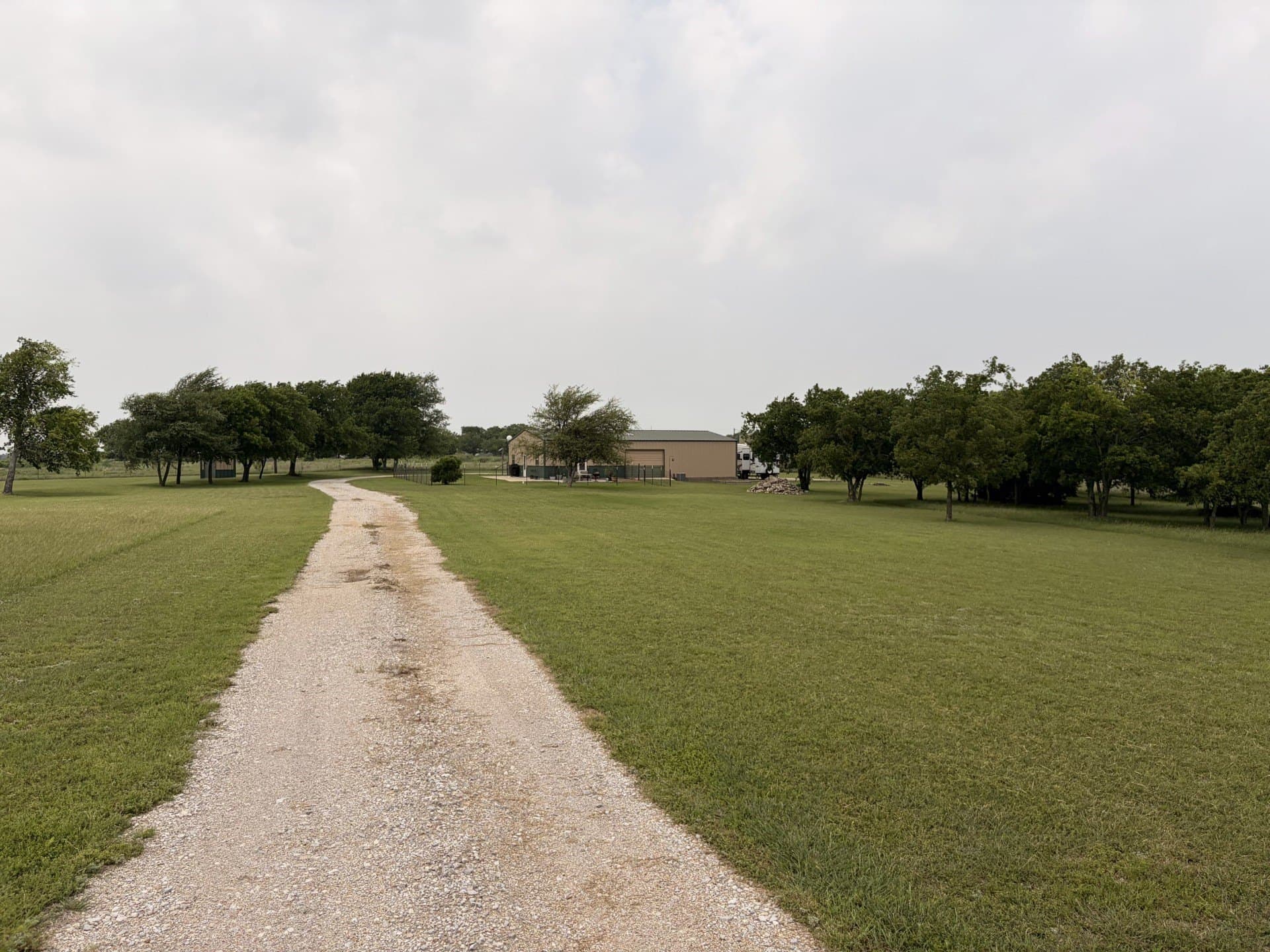 10.84 acres in Wise County - photo 11