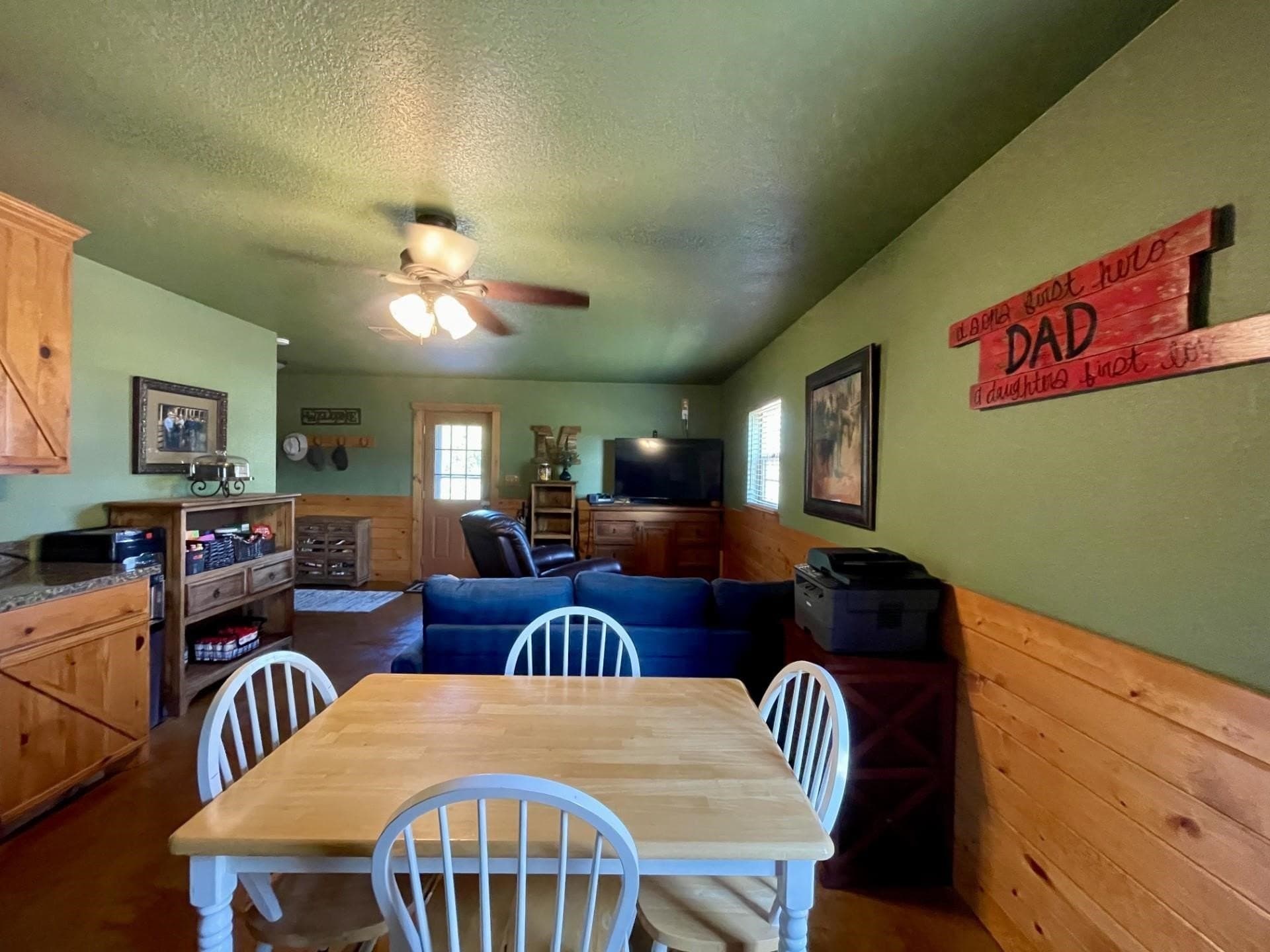 10.84 acres in Wise County - photo 23